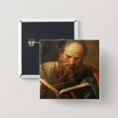 St Paul, c.1730 (für Begleiterbilder sehen Sie Button (Vorne & Hinten)