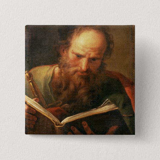 St Paul, c.1730 (für Begleiterbilder sehen Sie Button (Vorderseite)