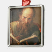 St Paul, c.1730 (für Begleiterbilder sehen Sie Silbernes Ornament (Links)