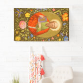 St. Paul der Apostel (PM 06) Banner 1 (Insitu)