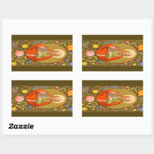 St. Paul der Apostel (PM 06)