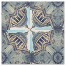 St Paul graues multi Mosaik