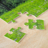 St Paul Minnesota. Puzzle (Seite)