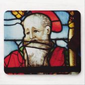 St Paul Mousepad (Vorne)