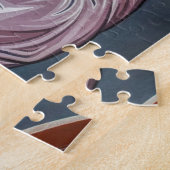 St. Paul Orthodox Christliches Symbol Puzzle (Seite)