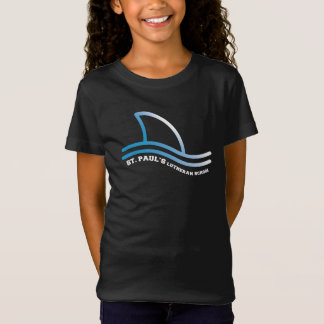 St. Paul Shark T-Shirt