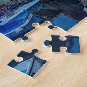 St Paul's Bay, Malta Puzzle (Seite)