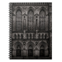 St. Paul's Bloor Street Nr. 2