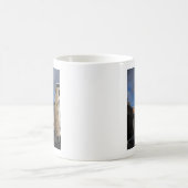 St. Paul's Cathedral Kaffeetasse (Mittel)