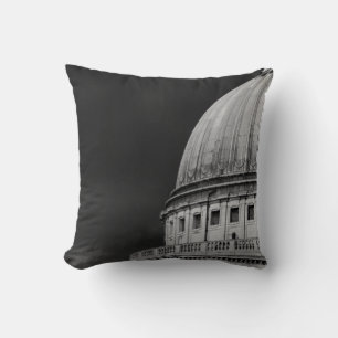 St. Paul's Cathedral London Kissen