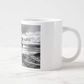 St.Paul's Cathedral London - Tasse (Rechts)