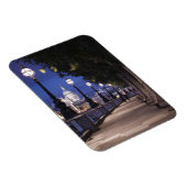 St. Paul's Cathedral Magnet (Rechte Seite)