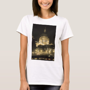 St. Paul's Cathedral T-Shirt