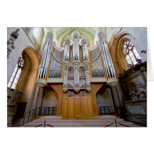 St Paulus, Münster