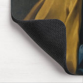 St Peter 2 Mousepad (Ecke)