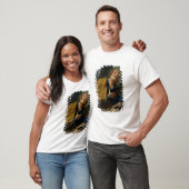 St Peter 2 T-Shirt (Unisex)