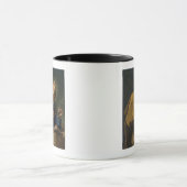 St Peter 2 Tasse (Zentrum)