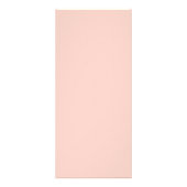 St. Peter Claver (BK 058; Stil 1) Werbekarte (Hinten)