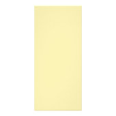 St. Peter Claver (BK 058; Stil 2) Werbekarte (Hinten)