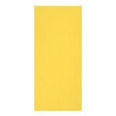 St. Peter der Apostel (PM 07) Anpassbare Leere Werbekarte (Hinten)