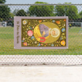 St. Peter der Apostel (PM 07) Banner 2 (Insitu)