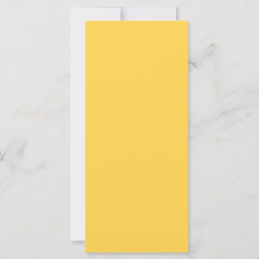 St. Peter der Apostel (PM 07) Grußkarte (Rückseite)