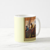 ST PETER KAFFEETASSE (VorderseiteRechts)