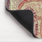 St Peter Mousepad (Ecke)