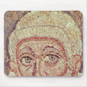 St Peter Mousepad