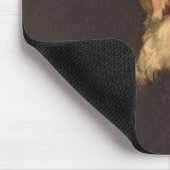 St Peter Mousepad (Ecke)