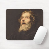 St Peter Mousepad (Mit Mouse)