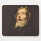 St Peter Mousepad (Vorne)