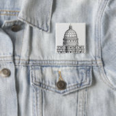 St Peter, Roms Button (Beispiel)