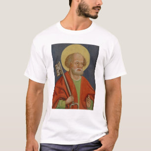 St Peter, Storno T-Shirt