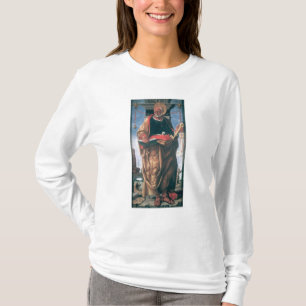 St Peter T-Shirt
