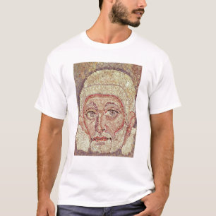 St Peter T-Shirt