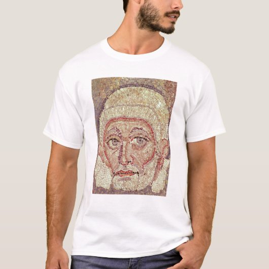 St Peter T-Shirt (Vorderseite)