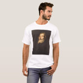 St Peter T-Shirt (Vorne ganz)