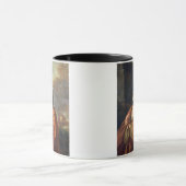 St Peter Tasse (Zentrum)