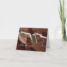 St. Peter's Dankeskarten