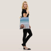 St. Petersburg des Seashell-|, Florida Tasche (Am Model)