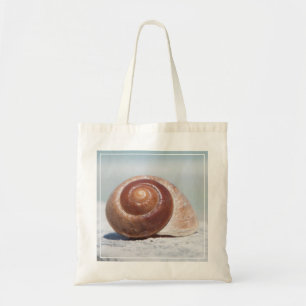 St. Petersburg des Seashell- , Florida Tragetasche