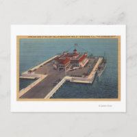 St. Petersburg, Florida - Luftwaffe in Mio.