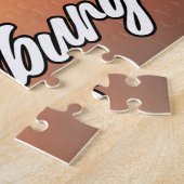 St. Petersburg, Florida, Vereinigte Staaten Puzzle (Seite)