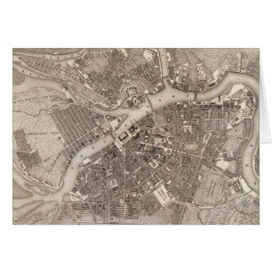 St. Petersburg, Russland