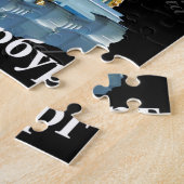 St. Petersburg Russland Russia Puzzles (Seite)