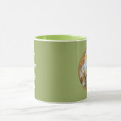 St. Philomena (BK 005) Kaffeetasse 1a (Zentrum)