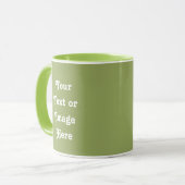 St. Philomena (BK 005) Kaffeetasse 1a (Vorderseite Links)