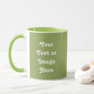 St. Philomena (BK 005) Kaffeetasse 1a