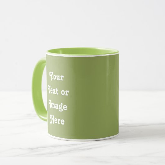 St. Philomena (BK 005) Tasse 1a (Vorderseite Links)